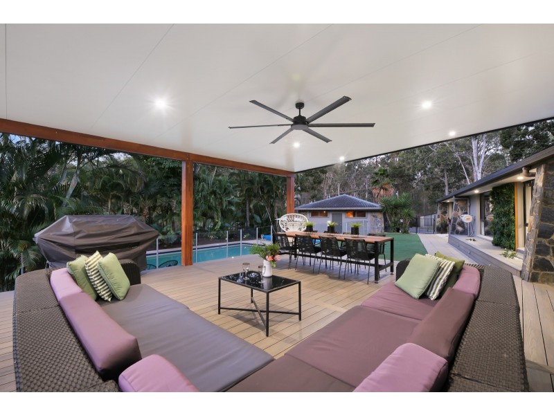 19a Hardys Road, Mudgeeraba QLD 4213