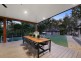 19a Hardys Road, Mudgeeraba QLD 4213