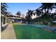 19a Hardys Road, Mudgeeraba QLD 4213