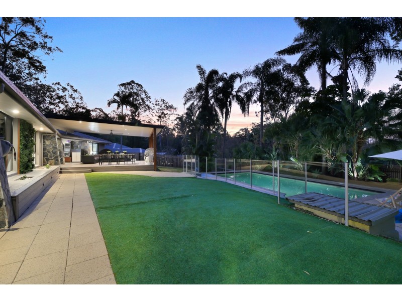 19a Hardys Road, Mudgeeraba QLD 4213