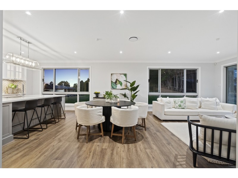 43 Whiptail Place, Advancetown QLD 4211