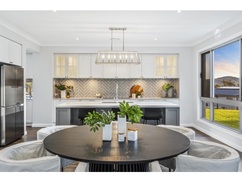 43 Whiptail Place, Advancetown QLD 4211