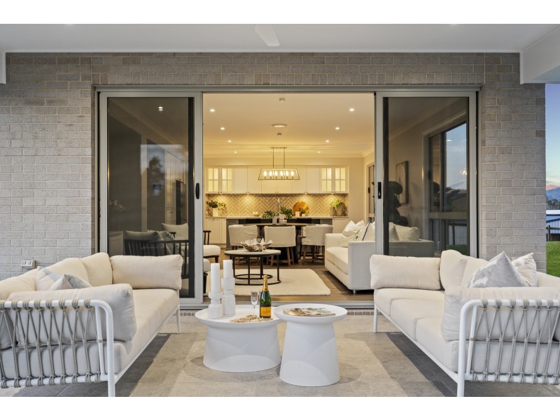 43 Whiptail Place, Advancetown QLD 4211