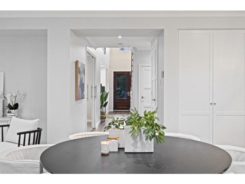 43 Whiptail Place, Advancetown QLD 4211