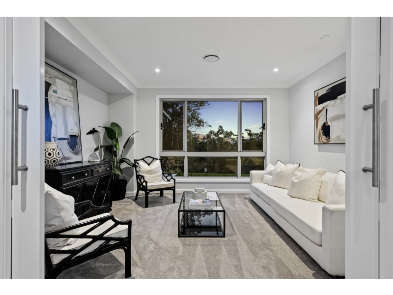 43 Whiptail Place, Advancetown QLD 4211