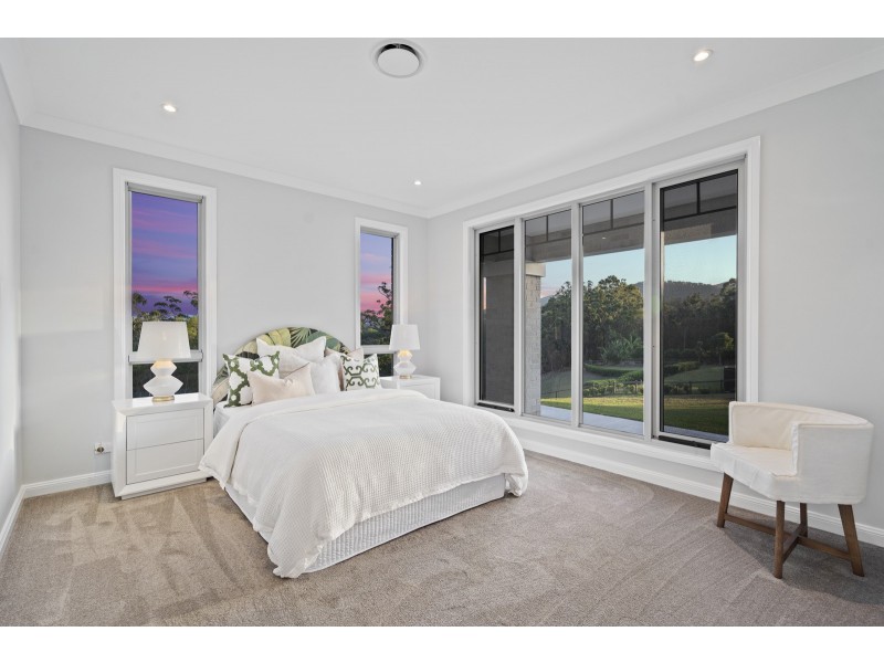 43 Whiptail Place, Advancetown QLD 4211