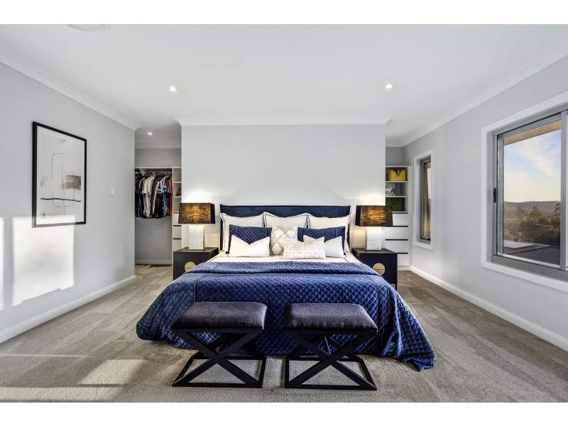 43 Whiptail Place, Advancetown QLD 4211