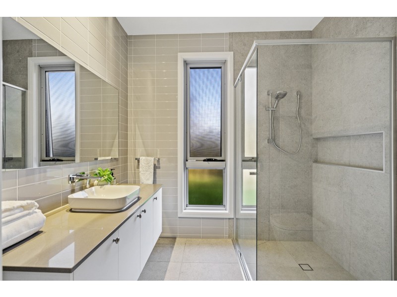 43 Whiptail Place, Advancetown QLD 4211