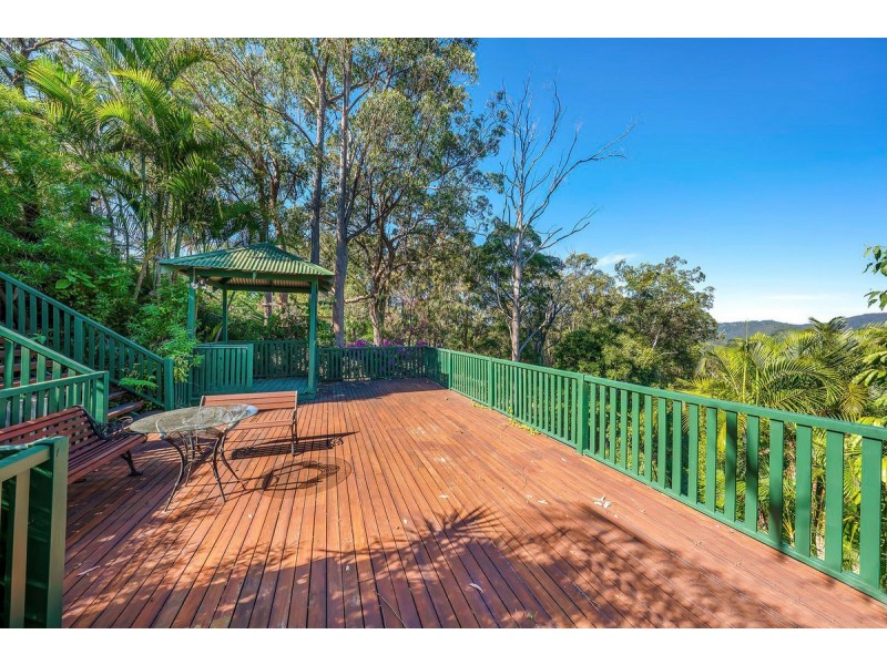 136 Strawberry Road, Bonogin QLD 4213