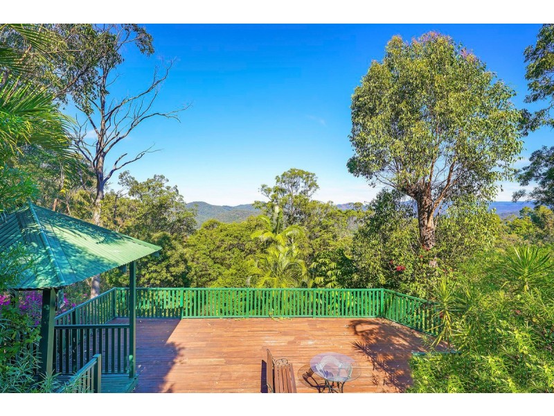 136 Strawberry Road, Bonogin QLD 4213