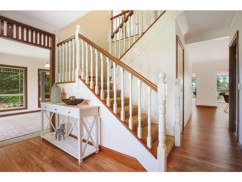 136 Strawberry Road, Bonogin QLD 4213