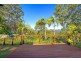 136 Strawberry Road, Bonogin QLD 4213