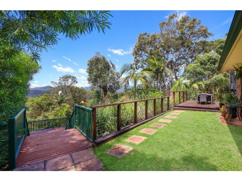 136 Strawberry Road, Bonogin QLD 4213
