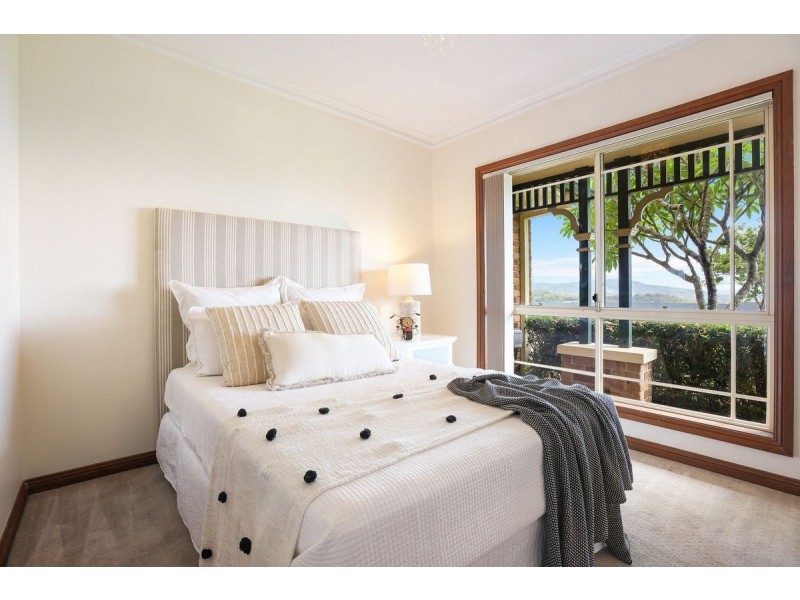 136 Strawberry Road, Bonogin QLD 4213