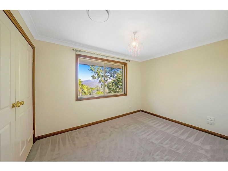 136 Strawberry Road, Bonogin QLD 4213