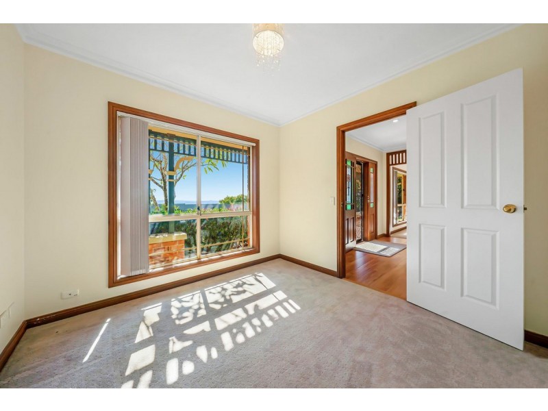 136 Strawberry Road, Bonogin QLD 4213