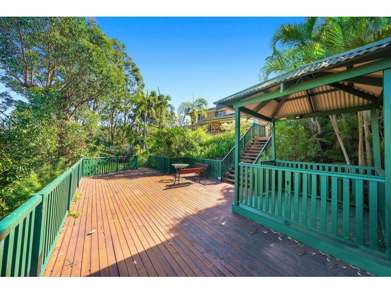 136 Strawberry Road, Bonogin QLD 4213