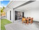 27 Bellatrix Street, Reedy Creek QLD 4227