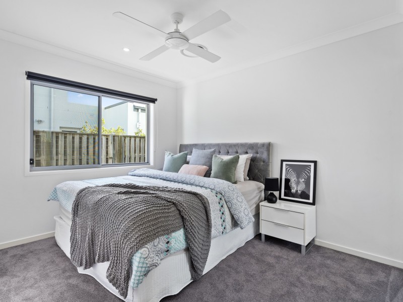 27 Bellatrix Street, Reedy Creek QLD 4227