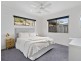 27 Bellatrix Street, Reedy Creek QLD 4227