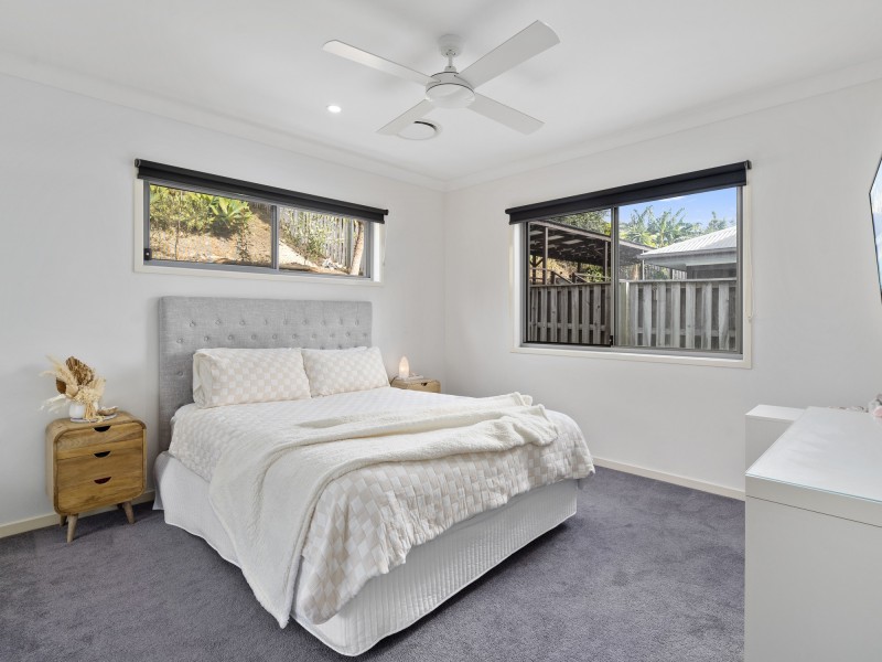 27 Bellatrix Street, Reedy Creek QLD 4227