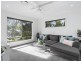 27 Bellatrix Street, Reedy Creek QLD 4227
