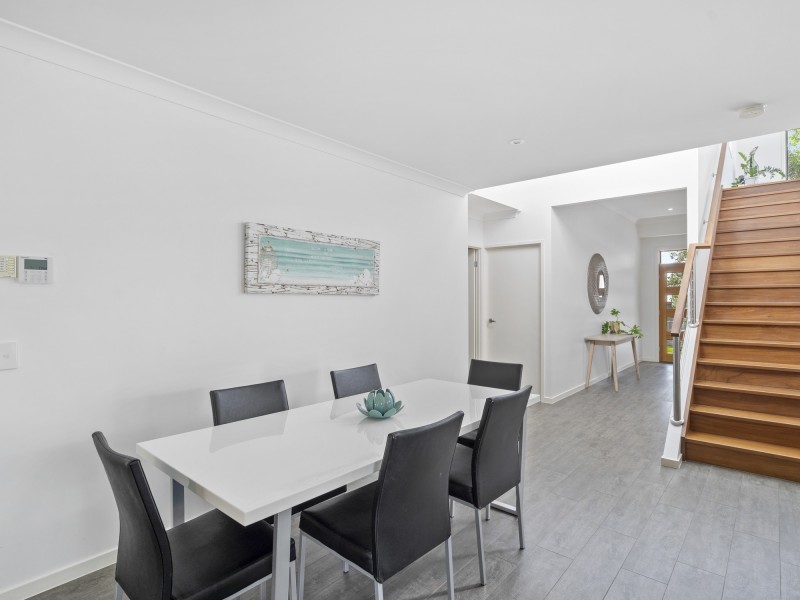 27 Bellatrix Street, Reedy Creek QLD 4227