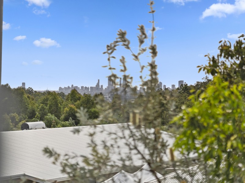 27 Bellatrix Street, Reedy Creek QLD 4227