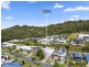 27 Bellatrix Street, Reedy Creek QLD 4227