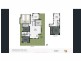 27 Bellatrix Street, Reedy Creek QLD 4227