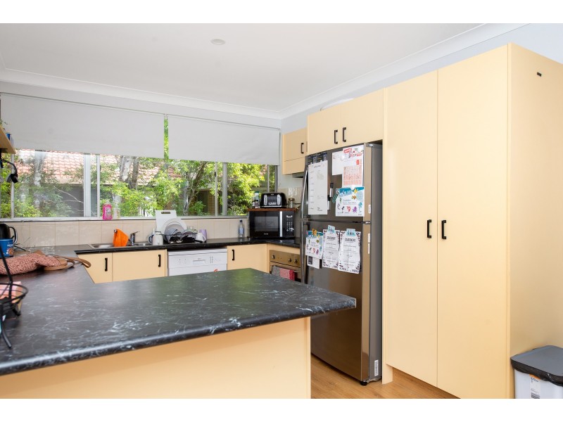 7/11 Lather Street, Southport QLD 4215