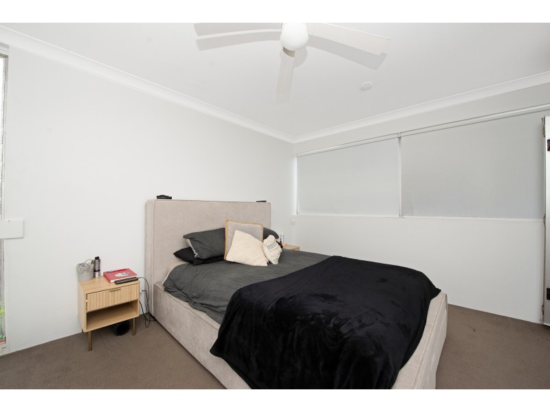 7/11 Lather Street, Southport QLD 4215