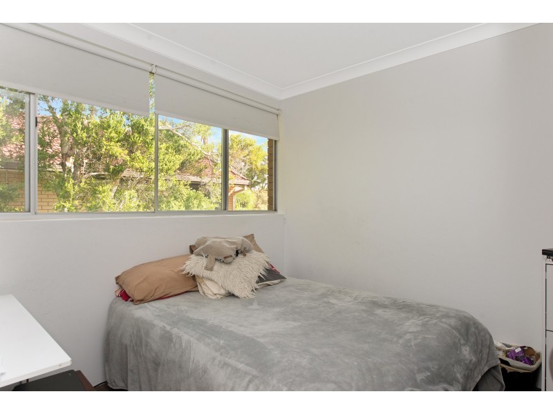 7/11 Lather Street, Southport QLD 4215