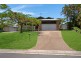 35 Cootharaba Drive, Helensvale QLD 4212
