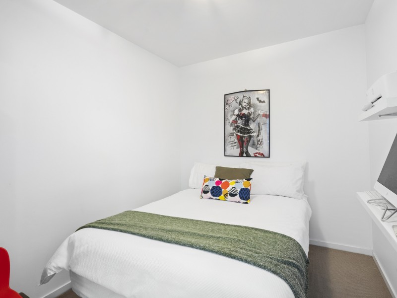 402/11 Compass Drive, Biggera Waters QLD 4216