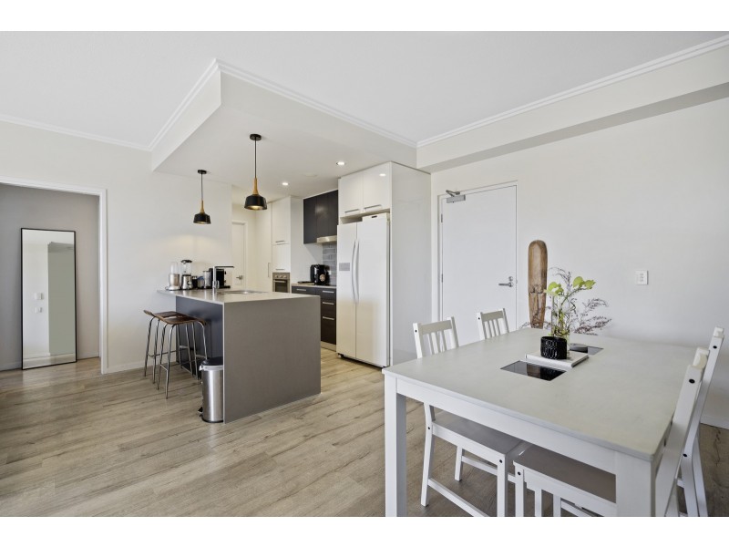 114/1-25 Parnell Boulevard, Robina QLD 4226