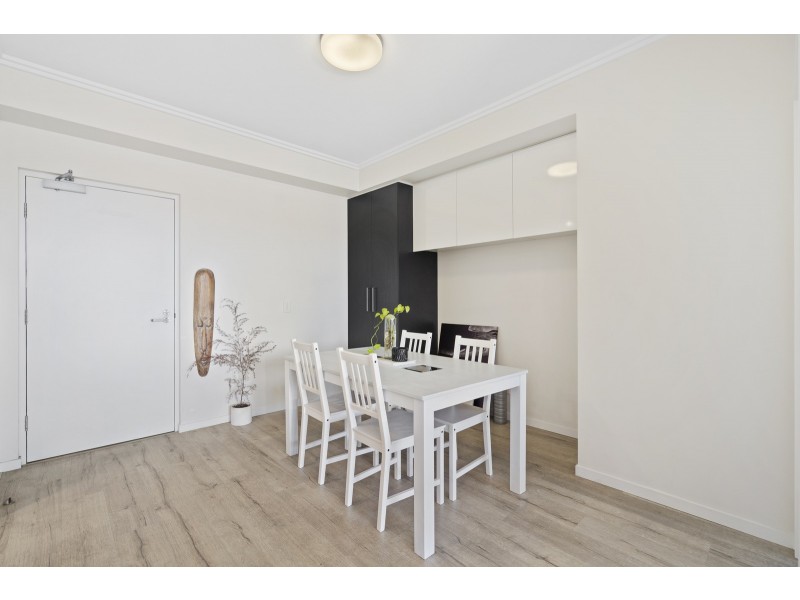 114/1-25 Parnell Boulevard, Robina QLD 4226