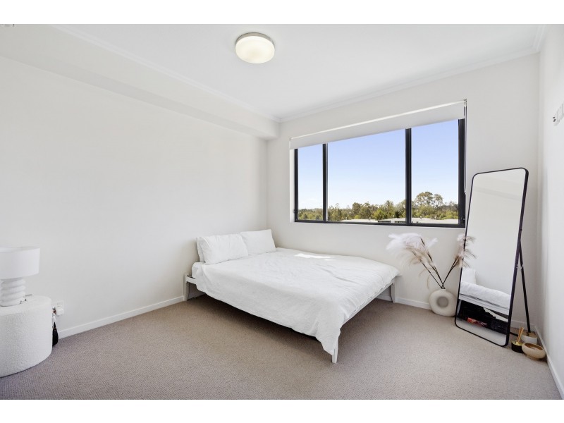 114/1-25 Parnell Boulevard, Robina QLD 4226