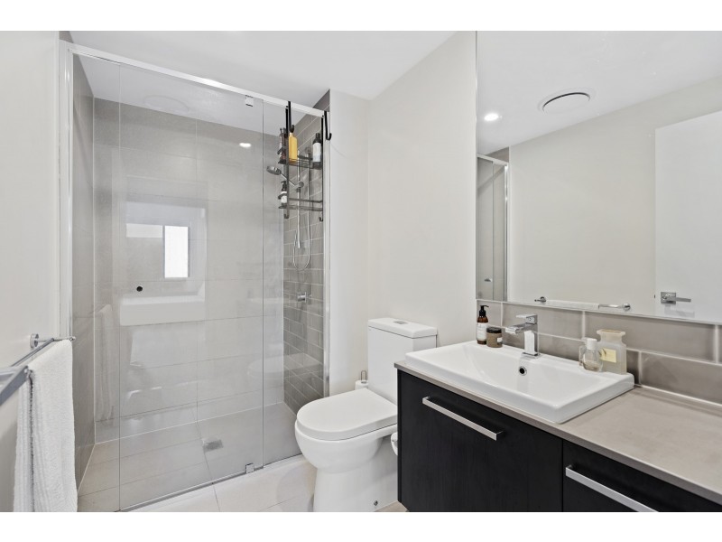 114/1-25 Parnell Boulevard, Robina QLD 4226