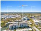 114/1-25 Parnell Boulevard, Robina QLD 4226