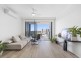 257/1-25 ParnellBoulevard, Robina QLD 4226