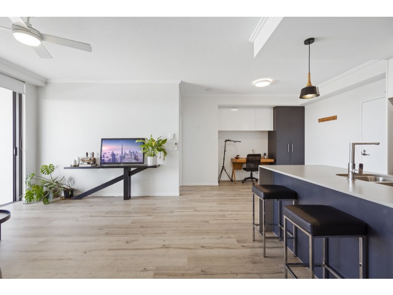 257/1-25 ParnellBoulevard, Robina QLD 4226