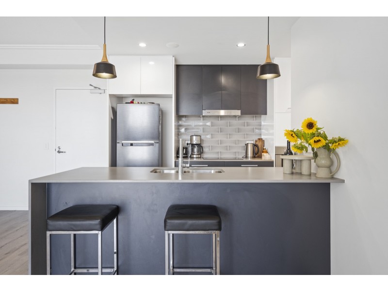 257/1-25 ParnellBoulevard, Robina QLD 4226