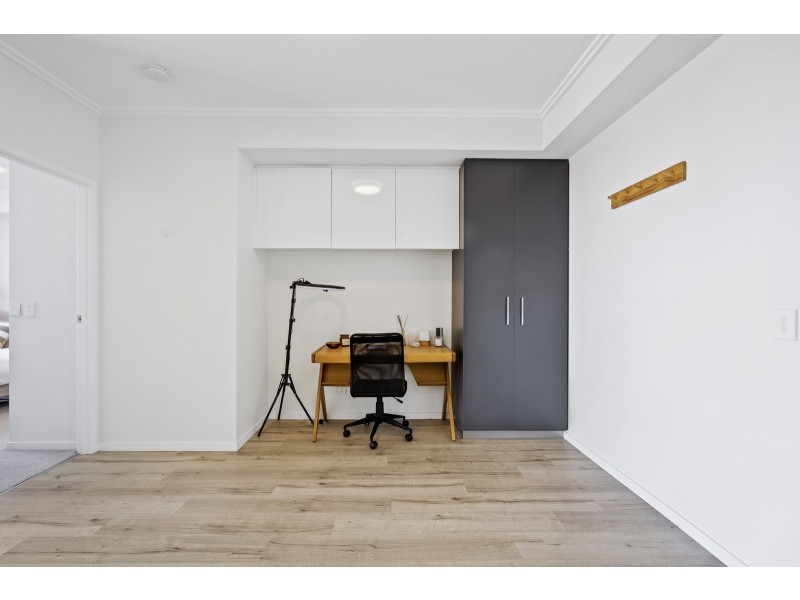 257/1-25 ParnellBoulevard, Robina QLD 4226