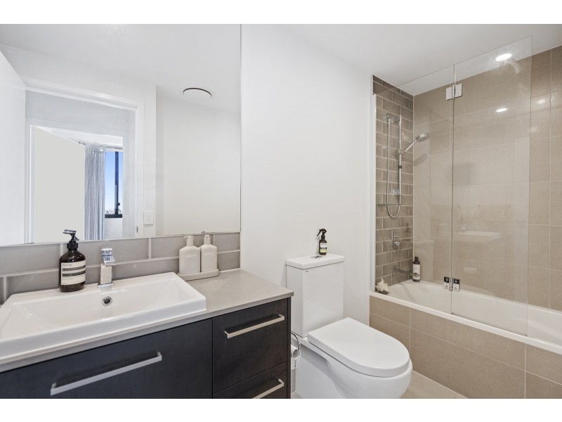 257/1-25 ParnellBoulevard, Robina QLD 4226