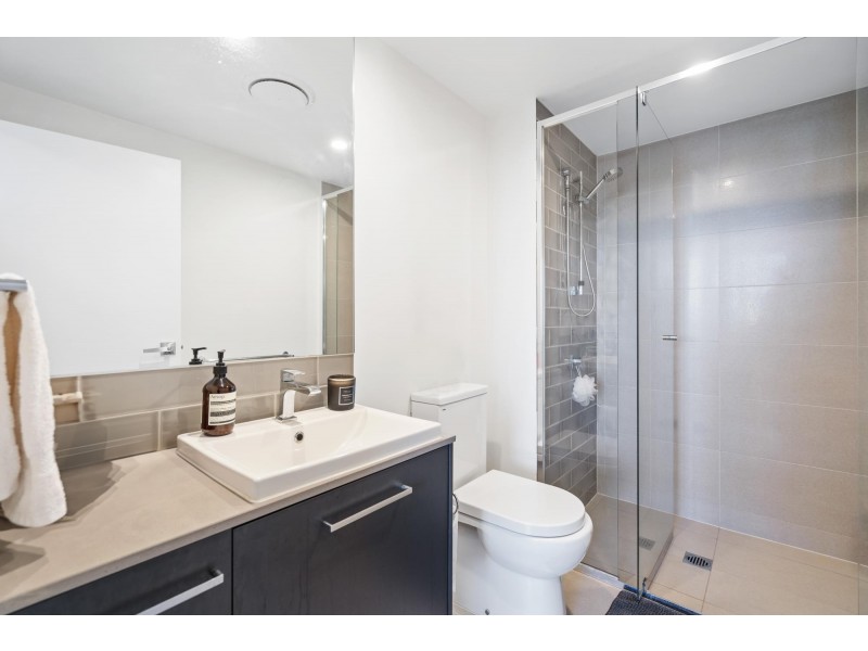 257/1-25 ParnellBoulevard, Robina QLD 4226