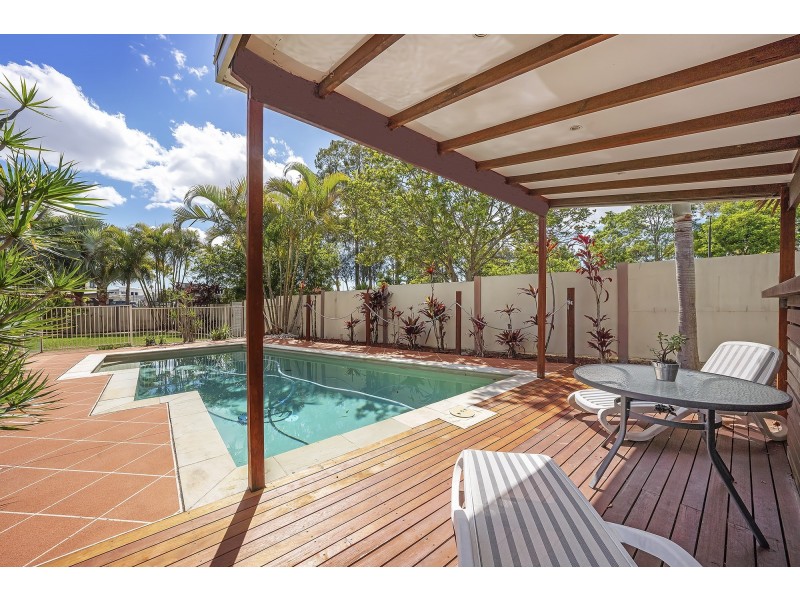 32 Southern Skies Avenue, Reedy Creek QLD 4227