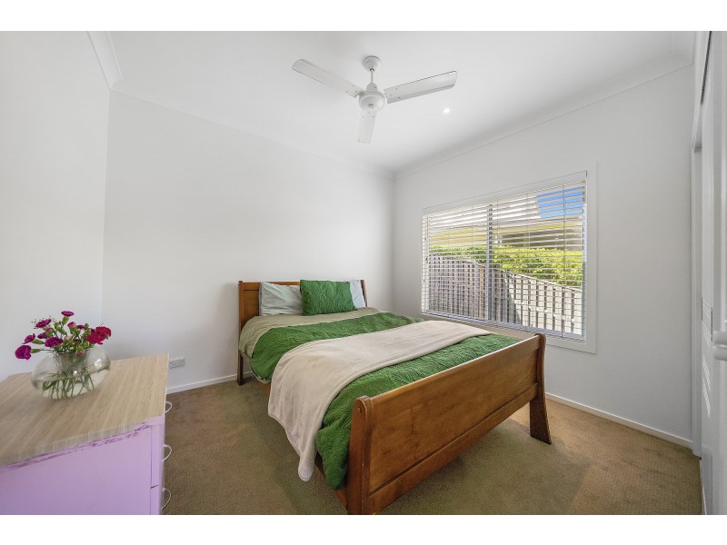 32 Southern Skies Avenue, Reedy Creek QLD 4227