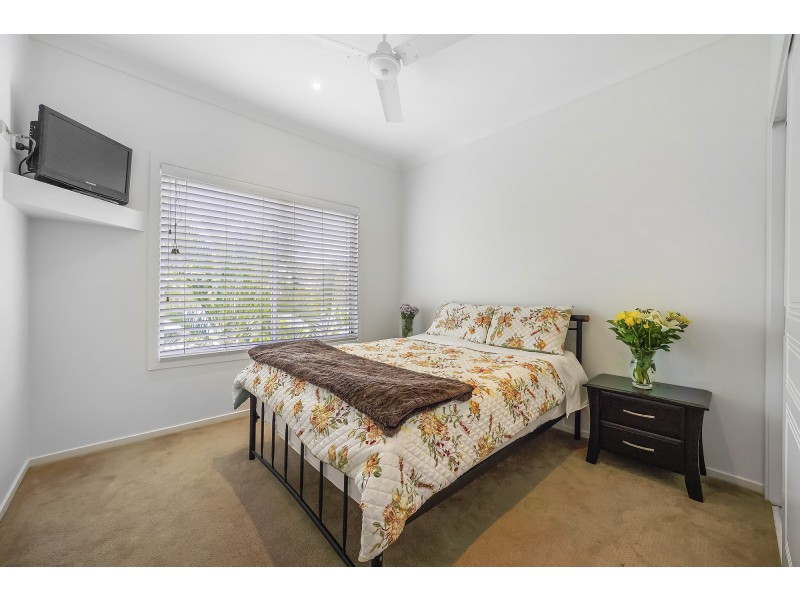 32 Southern Skies Avenue, Reedy Creek QLD 4227