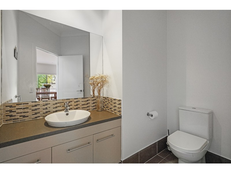 32 Southern Skies Avenue, Reedy Creek QLD 4227